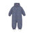 Baby Shell Suit - AOP - 6285