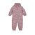 Baby Shell Suit - AOP - 4200