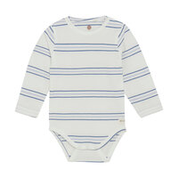 Body LS Stripe - 7215