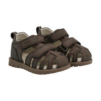 Sandal Velcro - 2912