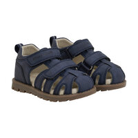 Sandal Velcro - 7150