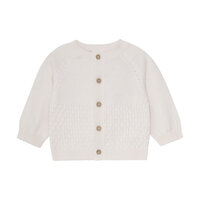 Cardigan Strik - 1701