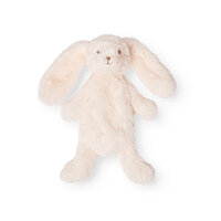 Houston Tyngdebamse, Lille Bunny cream