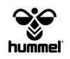 hummel