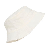 Bucket Hat Muslin - 1015