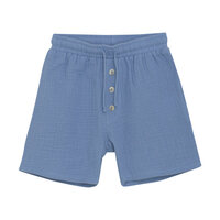 Shorts Muslin - 7402