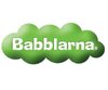 BABBLARNA