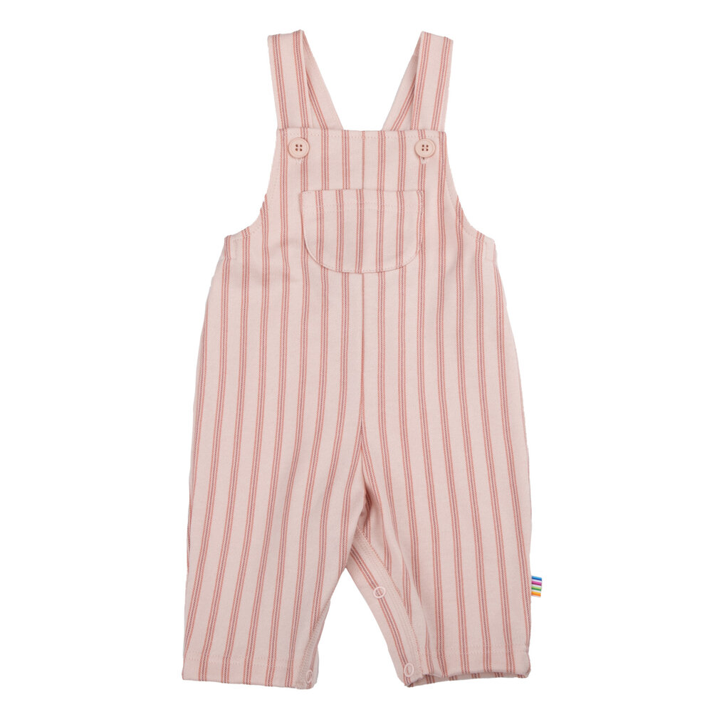 Overall - 3557 - 60