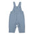 Overall - 3558