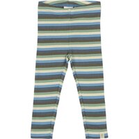 Legging Striber - BLUESTRIPE