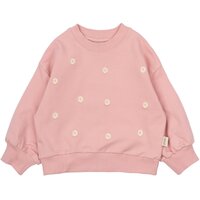 Sweat Shirt Haw - BRIGHTROSE