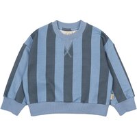 Sweat Shirt Line - ALLUREBLUE