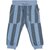 Sweat Pants Line - ALLUREBLUE