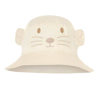 Teddy Hat - 1403