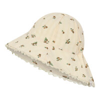 Lily Sommerhat - 2274