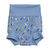 Badeshorts - Coronet Blue