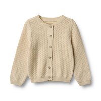 Strik Cardigan Magnella - 3336