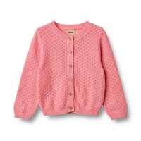 Strik Cardigan Magnella - 9423