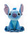 Stitch 20cm m/lyd (siddende)