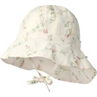 Solhat Chloé - 9426