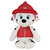 Take-A-Long Plush 33 cm - Marshall