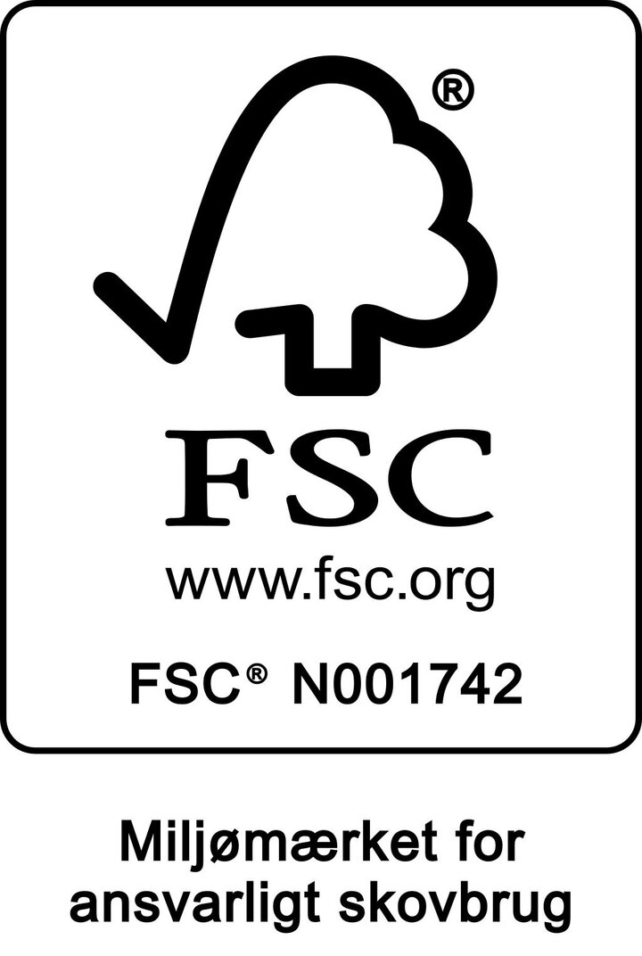 FSC