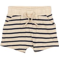 Nat Uni Shorts - INDIGOSTRI