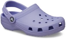 Classic Clog K MtP - PURPLE