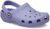 Classic Clog K MtP - PURPLE