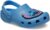 Stitch Classic Clog K Oxgn - OXYGEN