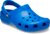 Classic Clog K BBt - BLUE BOLT