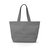 Changing bag - moon grey