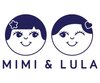 MIMI & LULA