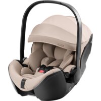 BABY-SAFE PRO Style | Teak