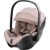 BABY-SAFE PRO Style | Dusty Rose