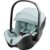 BABY-SAFE PRO Style | Harbor Blue