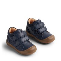 Ivalo dobbelt velcro prewalker - 1432