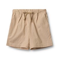 Shorts Cuba - 5078