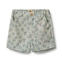 Shorts Elvig - 9412