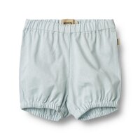 Shorts Olly - 9429