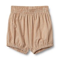 Shorts Ollie - 5078