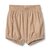 Shorts Ollie - 5078