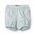 Shorts Olly - 9429