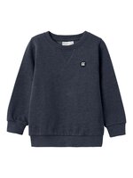 Vimo ls sweat - DARKSAPPHI