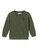 Vimo ls sweat - RIFLEGREEN