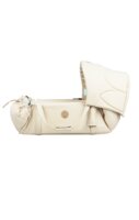 Kaleche til SleepCarrier - Oat beige