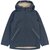 Softshell Jakke Recycled - BLUENIGHTS