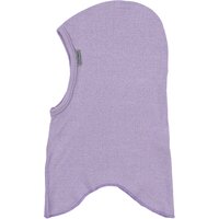 Balaclava - LAVENDER