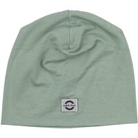 Hat - Solid - GREEN BAY