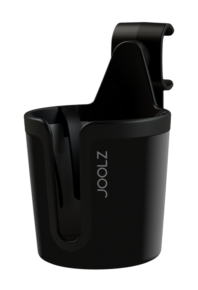 JOOLZ Aer/Day/Hub/Geo3 Kopholder